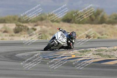 media/Oct-04-2025-CVMA (Sat) [[408bcdd6e4]]/Race 14-500-400-350 Supersport/